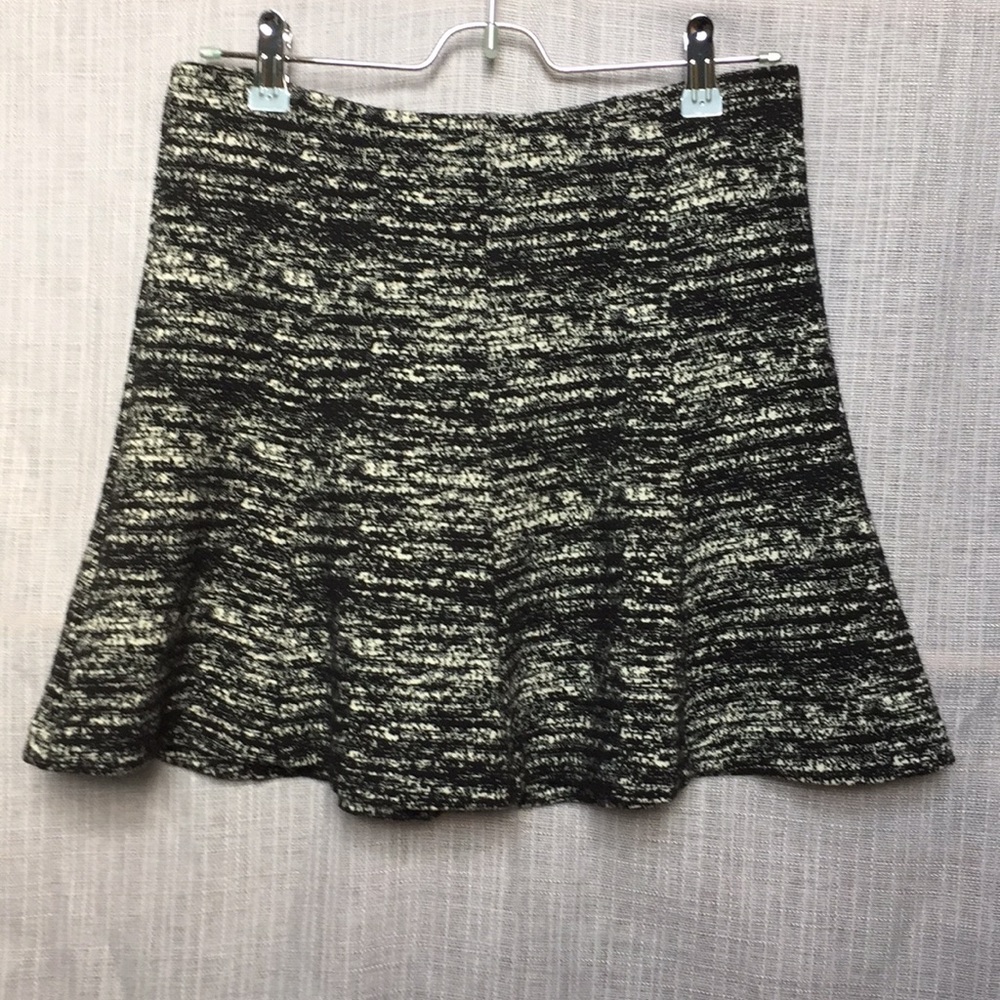 Banana Republic women’s skirt